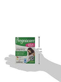 2 Packs Vitabiotics Pregnacare Plus Omega 3 - 56 Tablets = TOTAL 112 Tablets/Capsules by Vitabiotics