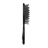 FHI HEAT Unbrush, Grey - Detangling Hair Brush