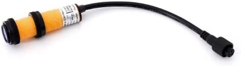 Grill Parts For Less, Compatible to Cuisinart Grill Pellet Sensor: 0036-603-0036-9