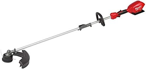 Milwaukee Trimmer String Cordless 70.5IN 2825-20ST