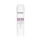 Goldwell Dualsenses Blondes & Highlights Anti-Yellow Conditioner 300mL