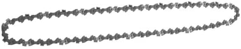 Dewalt 20Inch Chainsaw Replacement Chain