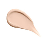 Live Tinted Hueskin Serum Concealer in Shade 19: Creamy, Buildable Concealer, Smoothes Fines Lines and Fades Hyperpigmentation, 0.1 fl oz.