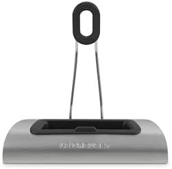 Le Creuset Stainless Steel Lid Holder