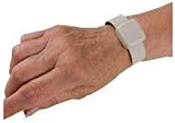 Xmark Stanley Security 804A2401 Securaband Wrist Tag With Strap