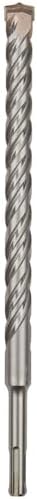DEWALT DW5446 Hammer Bit, Silver