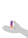 Orly Nailtrition Nail Growth Treatment, 0.6 Ounce (Pack of 2)