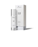 SKINMEDICA 2.0 Lytera Pigment Correcting Serum, 2 Fl Oz