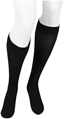Juzo Power Vibe Premium Compression Socks For Men and Women 15-20 mmHg