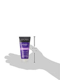 JOHN FRIEDA Frizz Ease Miraculous Recovery Mini Conditioner 50ml, Repairing Travel Conditioner for Damaged Hair and Split Ends