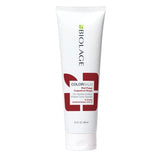 Biolage ColorBalm Red Poppy Colour Depositing Conditioner