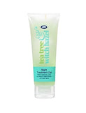 Boots Tea Tree & Witch Hazel Night Treatment Gel 75ml