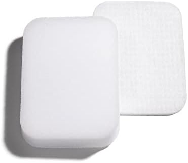 Shark Navigator Zero-M Pet Pro Upright Foam & Felt Filter, White