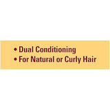 CARE FREE CURL GOLD SoftSheen Instant Activator 237 ml