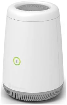 C4000BG CenturyLink Bonded Line Wi Fi DSL Router