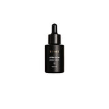 DIME Beauty Hyper Glow Serum, 15% Vitamin C Face Serum for Brightening Dull Skin, Dark Spot Corrector Serum, 1 oz / 30 ml