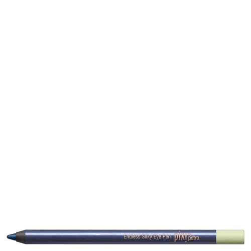 Pixi Beauty Endless Silky Eye Pen - BlackBlue