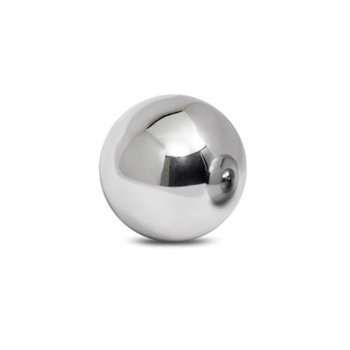 4"(101.6mm) Ball Bearing Solid Steel Bearing Balls Precision Balls