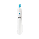 KitchenAid Refrigerator Ice and Water Filter 3 - KAD3RXD1, Single-Pack, Aqua