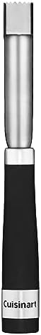 Cuisinart Barrell Handle Apple Corer