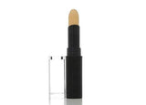 Revlon PhotoReady Concealer, Light 0.11 oz