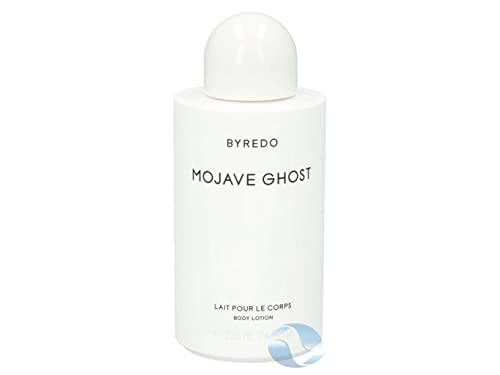 Byredo Mojave Ghost Body Lotion 225ml/7.6oz