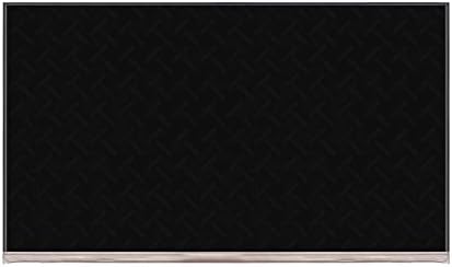 LCDOLED Compatible with B133HAK02.1 AUO212D 13.3 inches 72% NTSC FullHD 1920x1080 IPS 40Pins LED LCD Display On-Cell Touch Screen Assembly Replacement