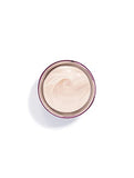 SISLEY Black Rose Skin Infusion Cream Plumping and Radiance multi, 1.6 Fl Oz