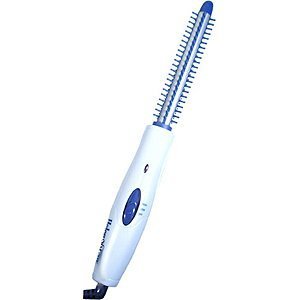 HELEN OF TROY 1/2 Inch Professional Brush Iron 1512