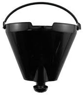 Cuisinart DCC-500FBH Filter Basket