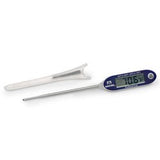 Quicktemp Digital Thermometer