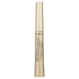 L'OREAL PARIS Telescopic Mascara: Black #905