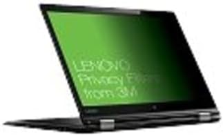 Lenovo Privacy Filter (4XJ0L59637)