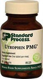 Standard Process - Utrophin PMG® 90 tabs