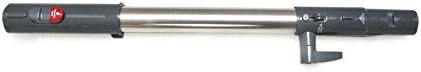 Genuine OEM Shark Navigator Lift Away UV440 Replacement Extension Wand Tube. Compatible with Shark UV440 NV350, NV351 NV352 NV352 NV356e NV360