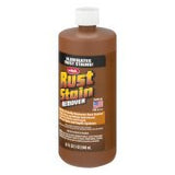 RUST STAIN REMOVER 32OZ