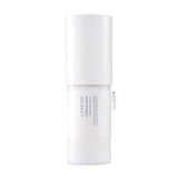 LANEIGE Cream Skin Refillable Toner & Moisturizer with Ceramides and Peptides: Amino Acid, Nourish, Hydrate, Barrier-Boosting, Visibly Firm 160 ml