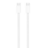 Apple USB-C Woven Charge Cable (2 m) 