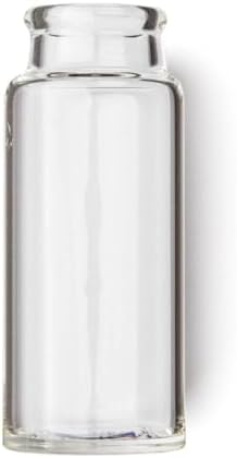 Dunlop Blues Bottle Slide (34271000001)