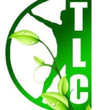 TLC IASO TEA INSTANTANE 25 Sticks für 1 Monat, DIURETISCH, DETOXIFIE DRAINE DRAINE GEWICHT 100% PLANTES