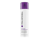 Paul Mitchell Extra-Body Firm Finishing Spray, Extreme Hold, Maximum Volume Hairspray, 9.5 oz.