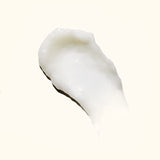 amika curl corps defining cream, 200ml