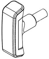 Milwaukee 44-94-0075 Plunger Rod with Handle