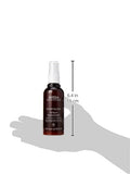 AVEDA Thickening Tonic, 3.4 Ounce, ()