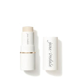 jane iredale Glow Time Highlighter Stick, Solstice, 0.26 oz (Pack of 1)