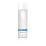 Rodan and Fields Pore Minimizing Toner