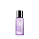 Clinique Take The Day Off Makeup Remover For Lids, Lashes and Lips, 1.7 fl. oz.