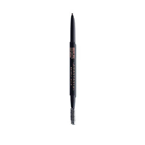 Anastasia Beverly Hills - Brow Wiz
