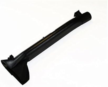 DeWalt DWS780 Replacement Dust Chute # N041726