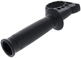 OEM N537548 Replacement for DeWalt Drill Side Handle CMED741 CMED741